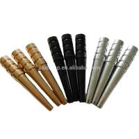 best price custom steel game pegs