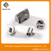 China manufacturer Stainless Steel 440C MIM parts