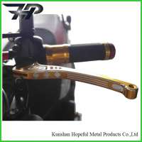 Custom China motorcycle spare parts,OEM motorcycle parts