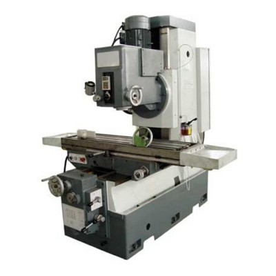 BCK0056 2018 hot sale factory price good quality mini milling machine