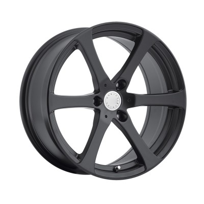 BCK0046 custom all kinds of high quality car rims,car non-standard parts