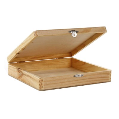 BCK0019 custom high quality wood cigar box,other type box