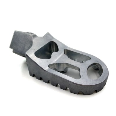 BCK0069 custom aluminum bicycle pedal