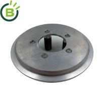 BCR 038 Customized Motor parts factory price