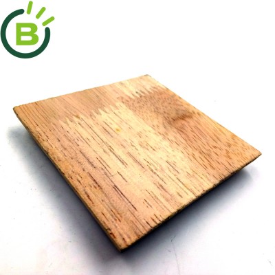 wooden BCK0029 CNC Milling products, milling wood, wood milling