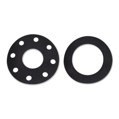 BCR 007 silicone rubber gaskets /washers