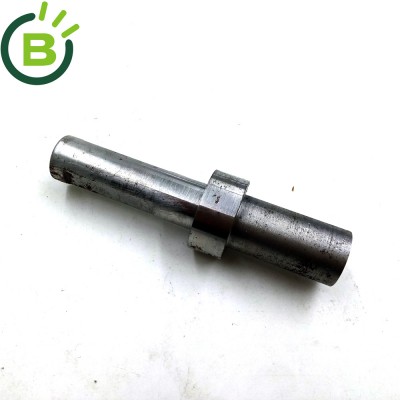 BCN 784 Undertake mould processing cnc lathe metal/milling machine edm/non-standard parts of mechanical products