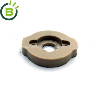 BCR 054 Injection mold plastic parts plastic parts manufacturing