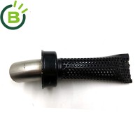 BCR 018 motorcycle universal mufflers