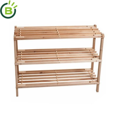 BCK0067 custom high quality wooden racks including Chinese writing brush rack