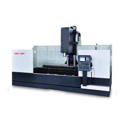 Baichuan010 custom multifunction cnc router machine