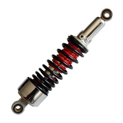 BCK0061 motorcycle shock absorber