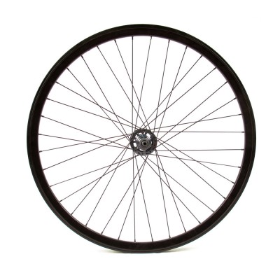 BCN 785 Oval platter The elliptical crankset mountain bike folding bike bicycle wheel Radium vulture silk-screen oxidation