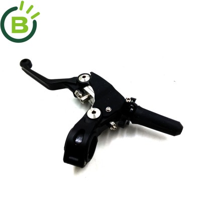 High speed bike bicycle parts/motorcycle brake handle Part BCN 106