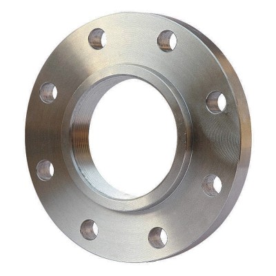 Baichuan 015 BCL 004 6061T6 aluminum flange stainless steel flange