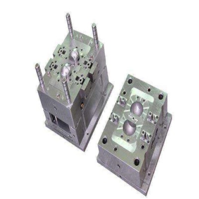 injection mould manufacturer die casting stamping vacuum forming forging bending rubber silicone extrusion metal plastic mold